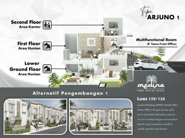 place photo 2