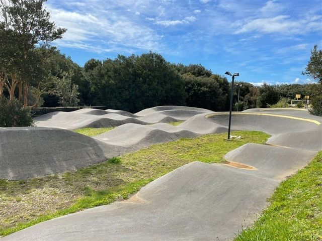 place photo 19