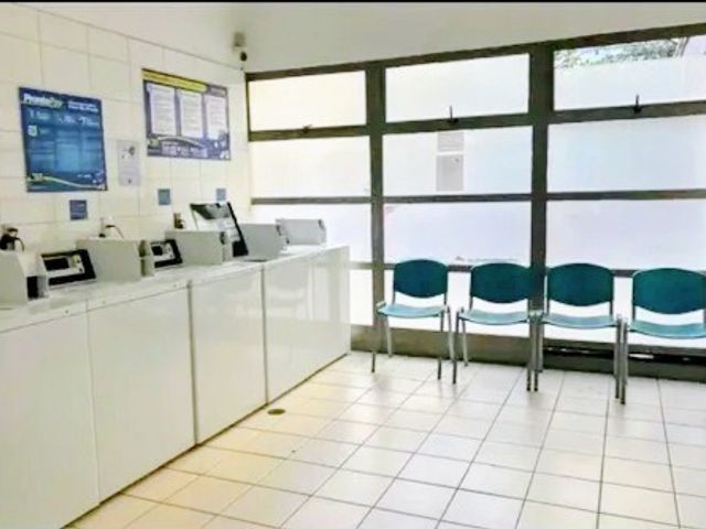 place photo 20
