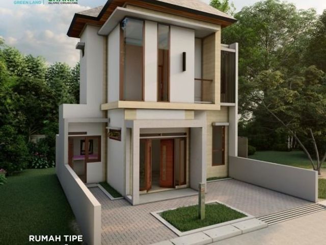 place photo 1