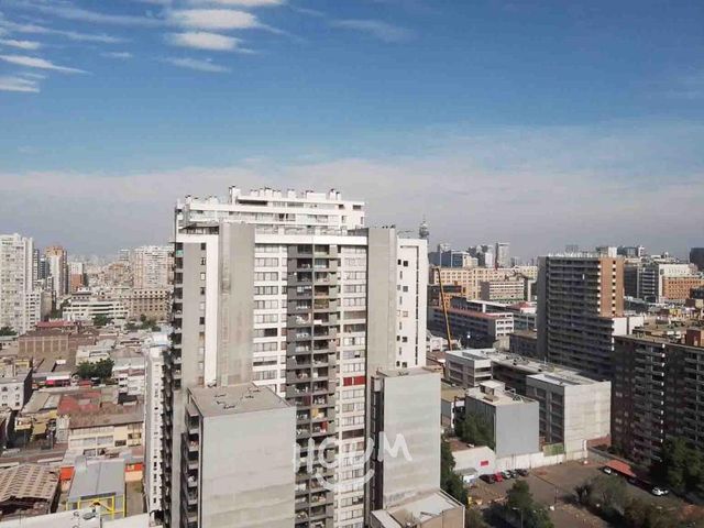 place photo 29