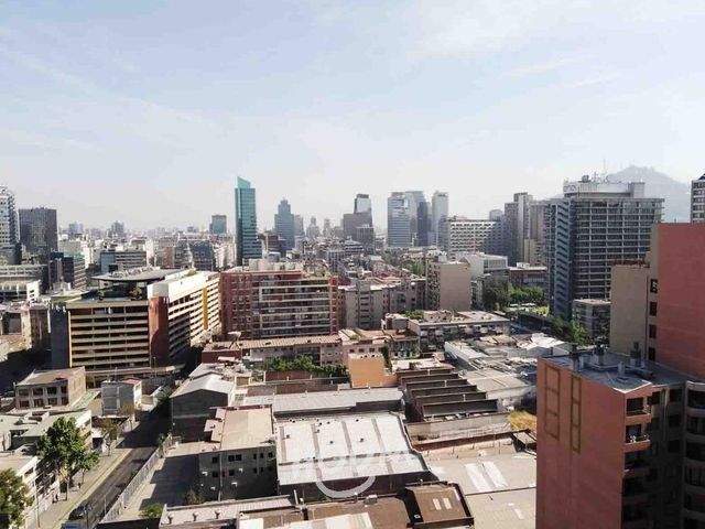 place photo 28