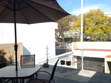 place photo 25