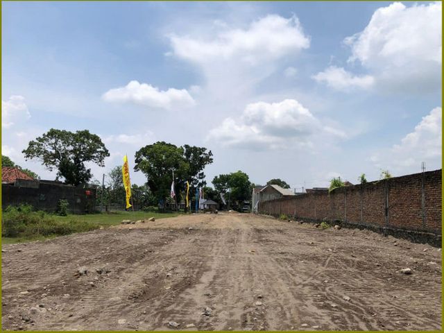 place photo 4