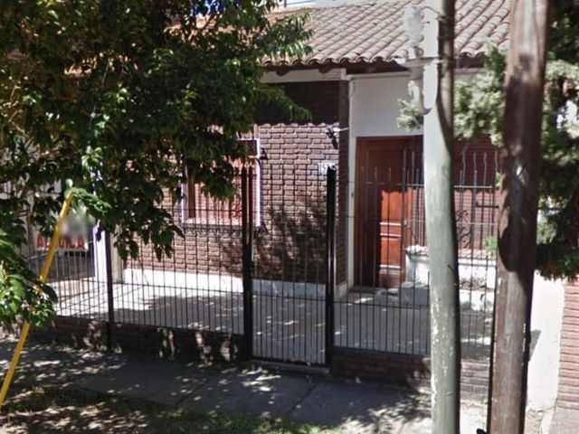 place photo 1