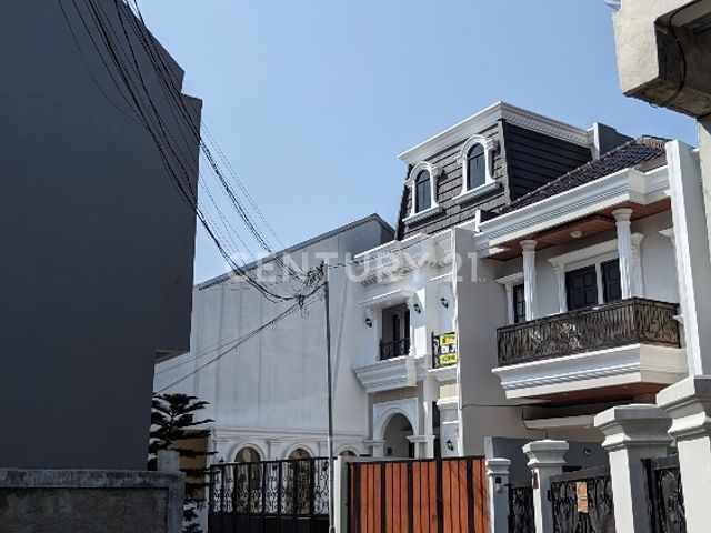 place photo 3