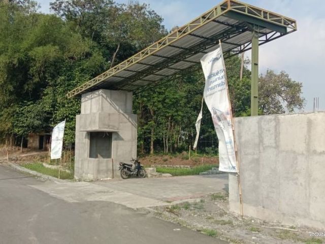 place photo 5