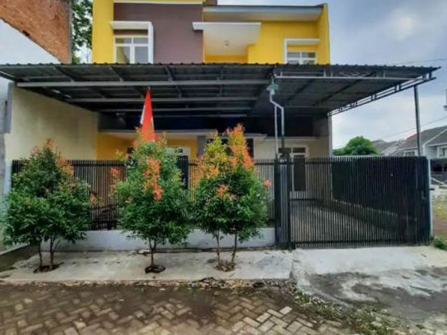 place photo 15