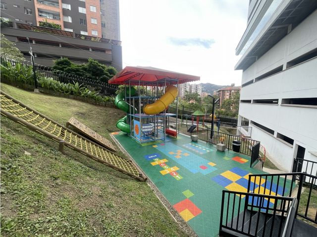 place photo 22