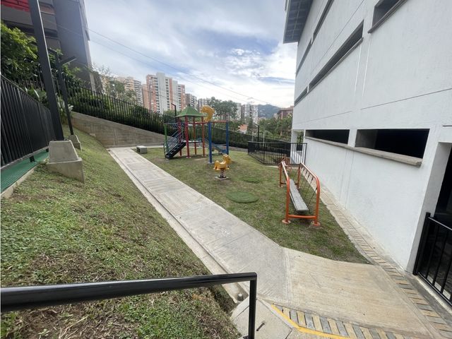 place photo 24