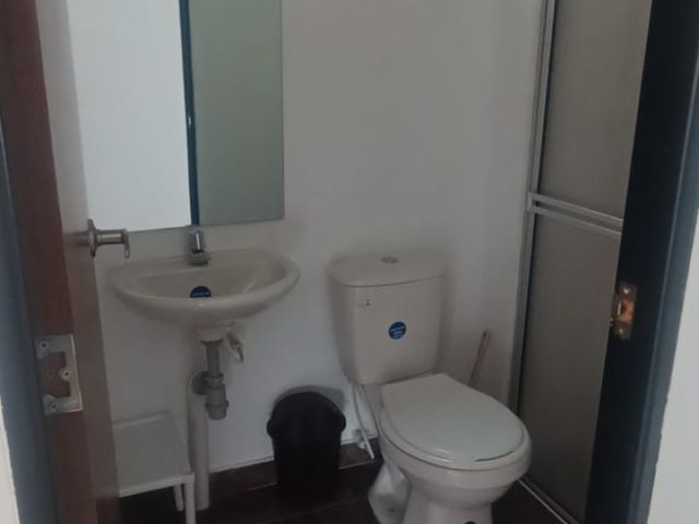 place photo 22