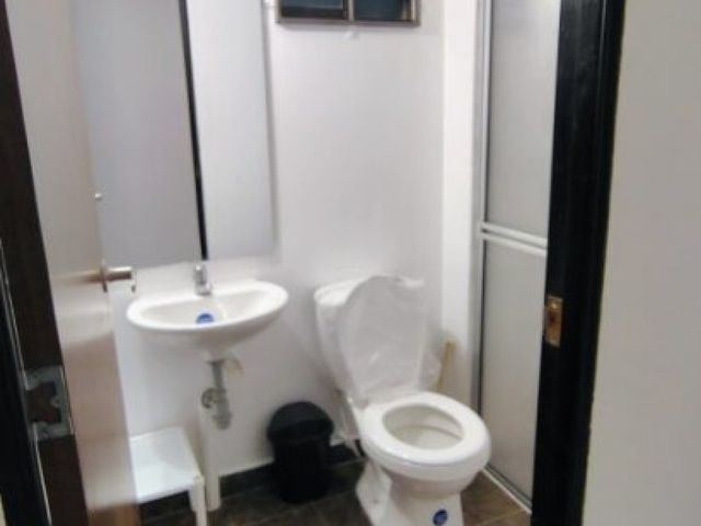 place photo 13