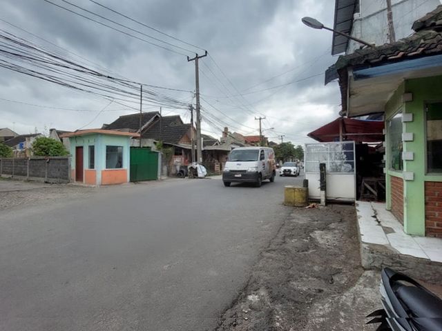 place photo 7