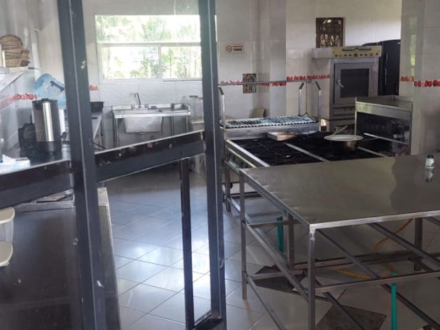 place photo 24