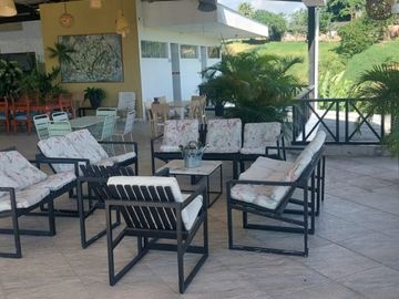 place photo 26