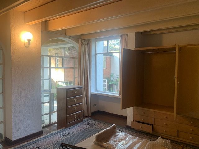 place photo 42