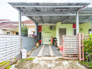 place photo 16