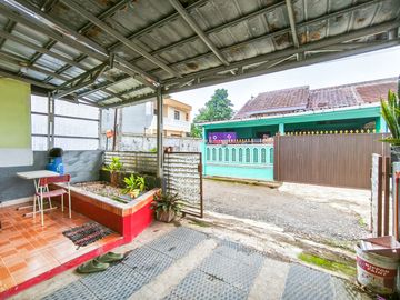 place photo 19