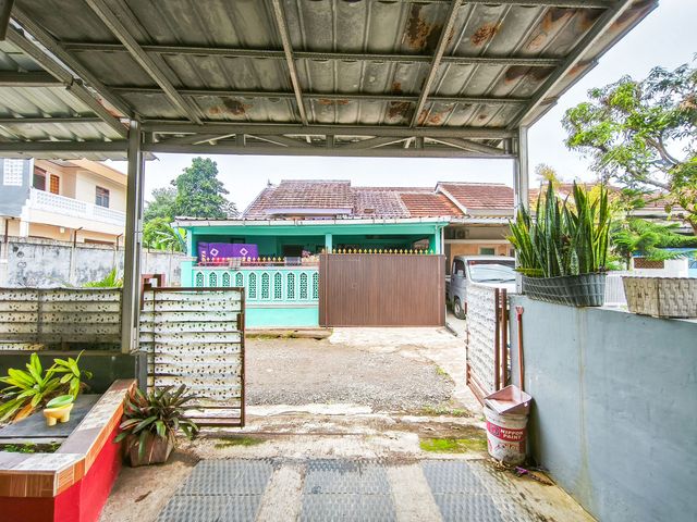 place photo 20