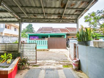 place photo 20
