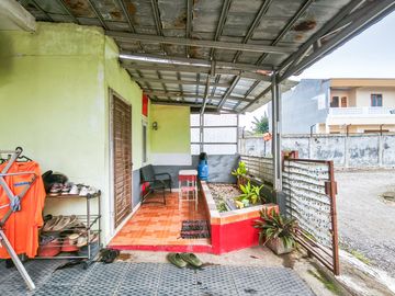 place photo 18