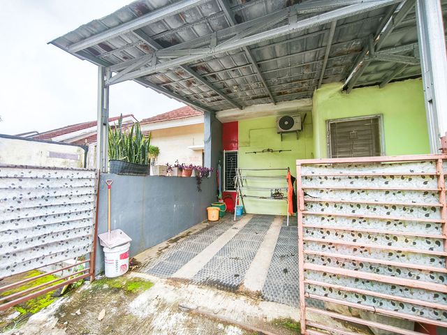 place photo 15