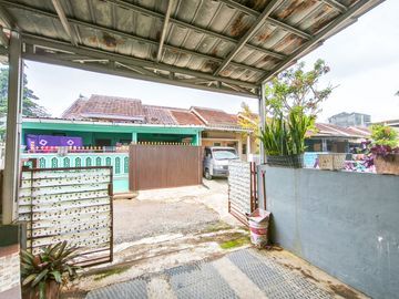 place photo 21