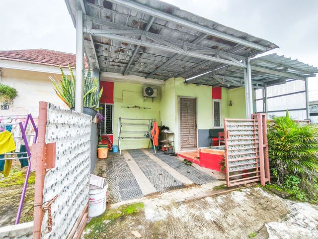 place photo 17