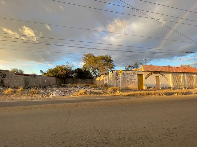 place photo 6