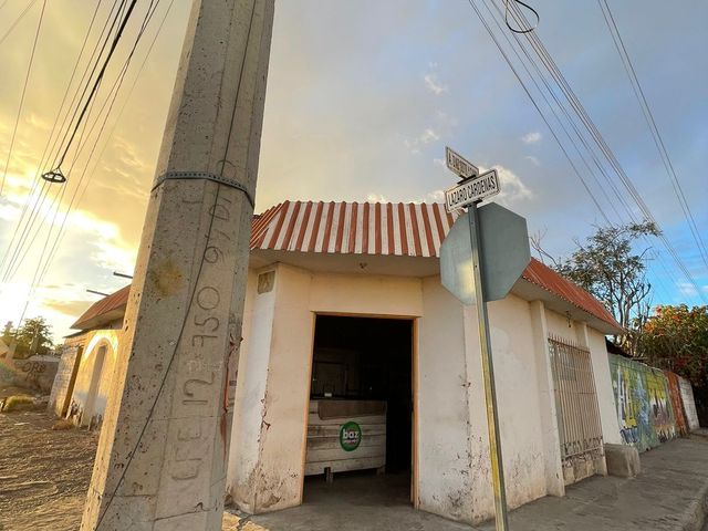 place photo 9