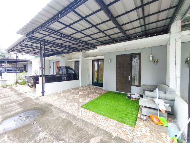 place photo 28