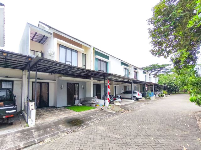place photo 26