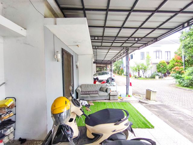 place photo 30