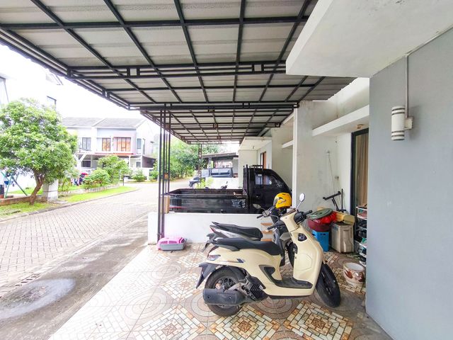 place photo 31