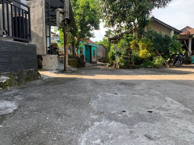 place photo 2