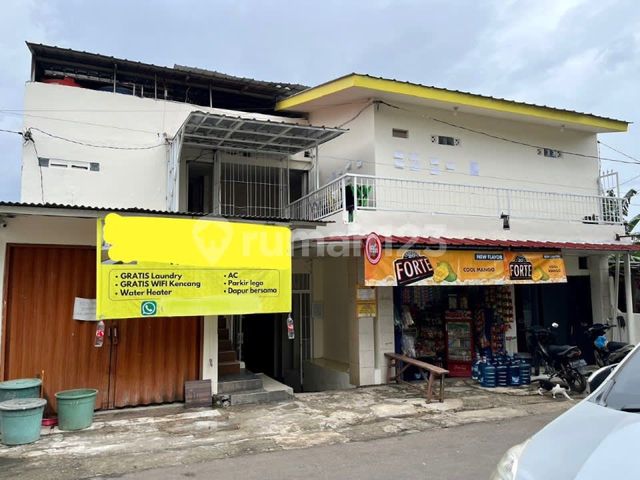 place photo 4
