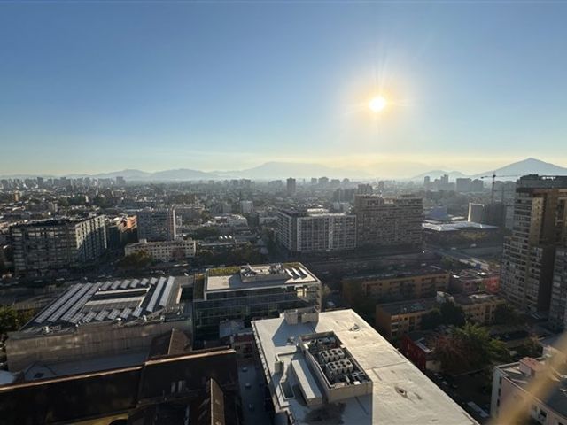 place photo 14