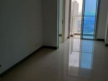 Apartment Anderson bagus
