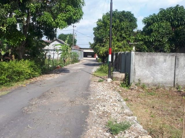 place photo 8