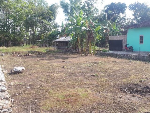 place photo 6