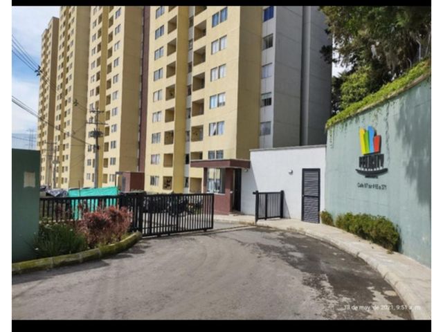 place photo 16
