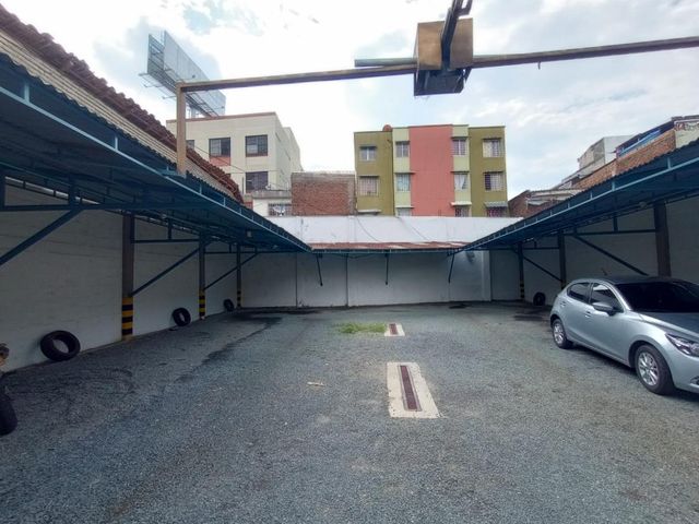 place photo 28