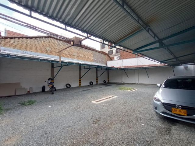 place photo 30