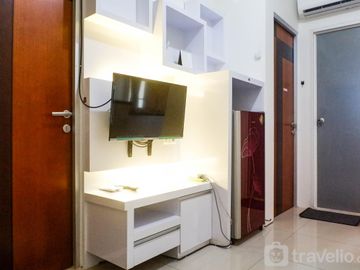 place photo 18