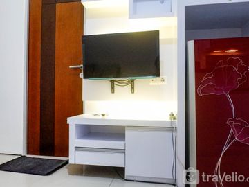 place photo 20