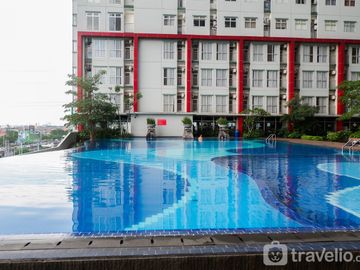 place photo 23