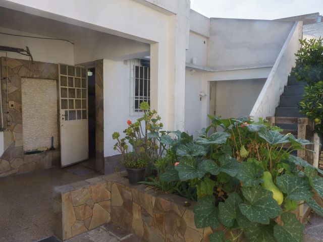 place photo 24