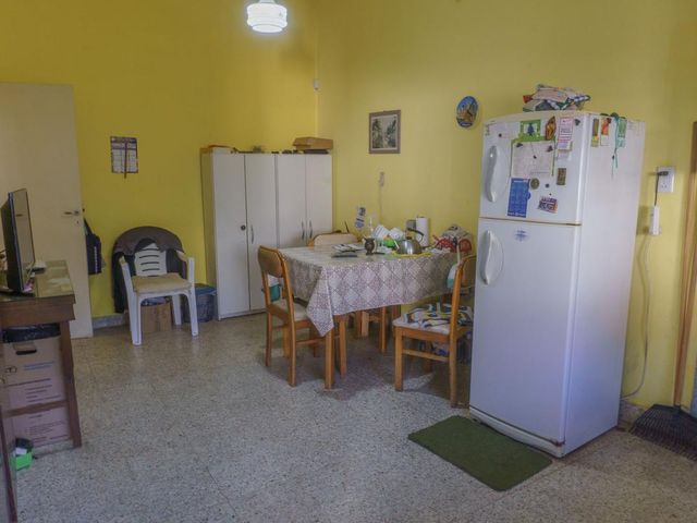 place photo 18