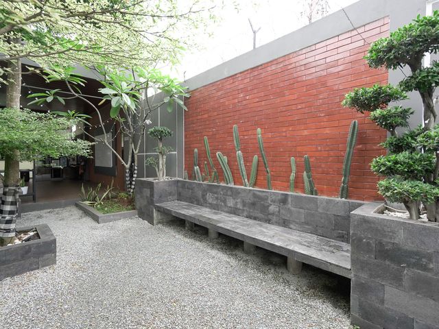 place photo 46