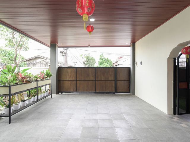 place photo 45